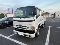 カスタムの作業実績3