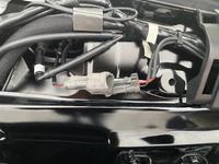 パーツ持込み取付の作業実績2