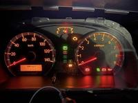 新着の作業実績