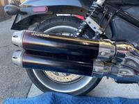 ご成約・納車の作業実績9