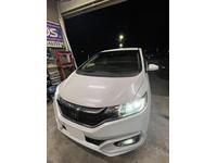 新着の作業実績