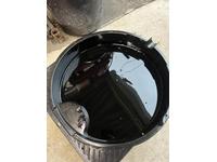 新着の作業実績