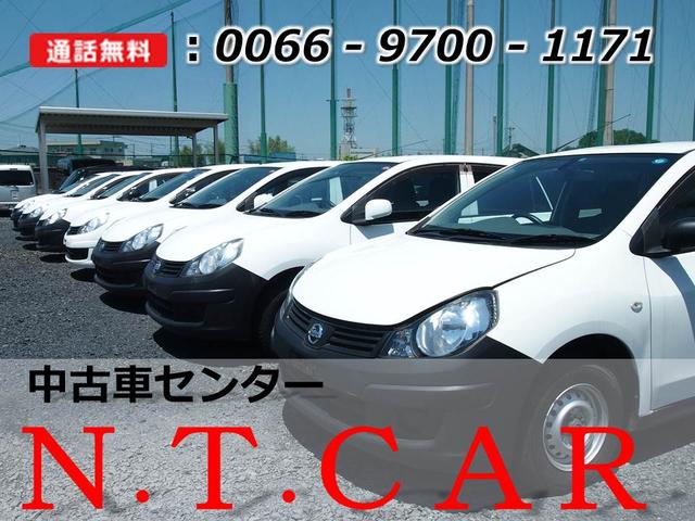 Ｎ．Ｔ．ＣＡＲ(3枚目)