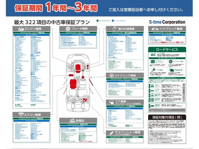 カーネーション熊谷店(2枚目)