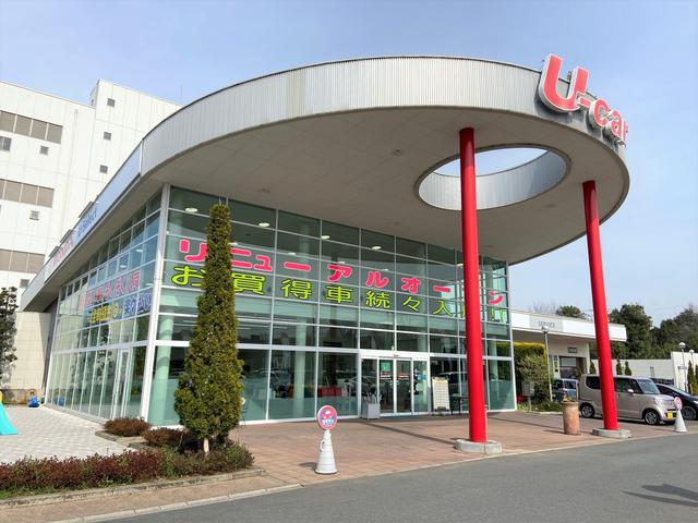 honda cars 坂戸 u select 鶴ヶ島 埼玉県鶴ヶ島市 中古車なら グーネット中古車 honda cars 坂戸 u select 鶴ヶ島 埼玉県鶴ヶ島市 中古車なら グーネット中古車
