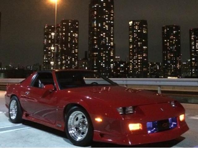 エフパフォーマンス サービス紹介の5つ目