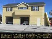 �£���󡡣ף����