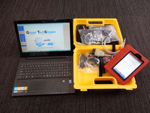 Ｒｅｖｅｒｓｅ Ｇｅａｒ リバースギア サービス紹介の5つ目