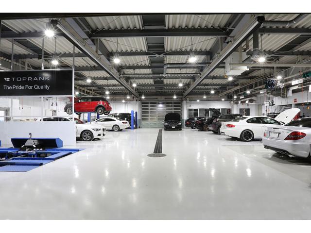トップランク　オートテクニカルベース2