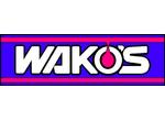 国内オイルトップメーカー　ＷＡＫＯ’Ｓ