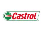 カストロール