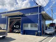 アメ車の事ならお任せください！