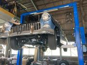 Ｍｔ．Ｇ　マウントジー2