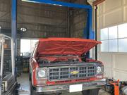 Ｍｔ．Ｇ　マウントジー3