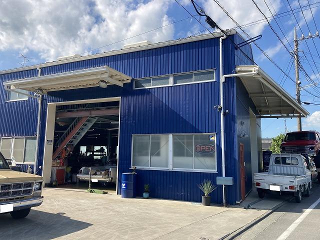 Ｍｔ．Ｇ　マウントジー