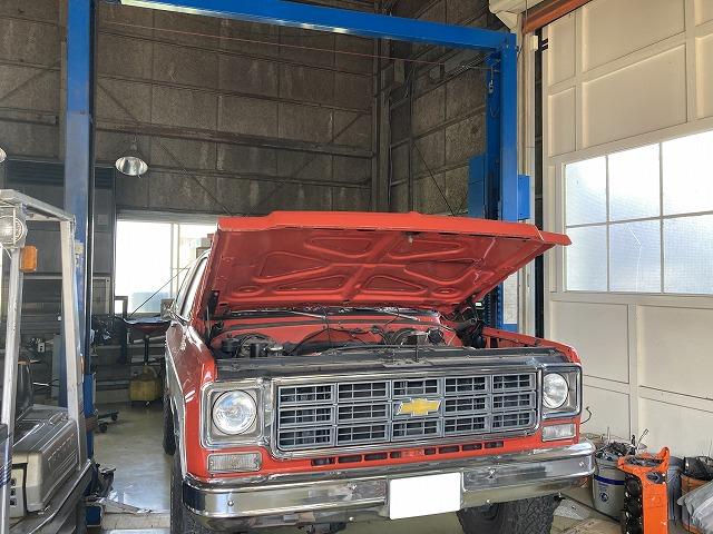 Ｍｔ．Ｇ　マウントジー3