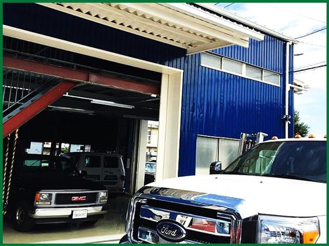 Ｍｔ．Ｇ　マウントジー4