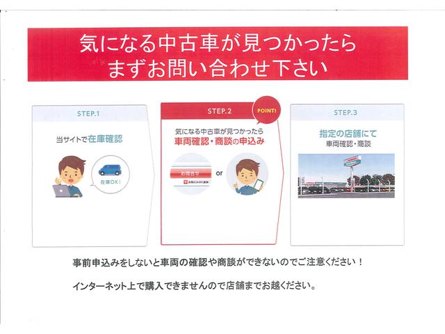 Honda Cars 埼玉 ユーカー・ネット.com(2枚目)