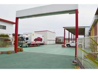 �٣͡��ǣ��ң��ǣš��磻���६�졼��