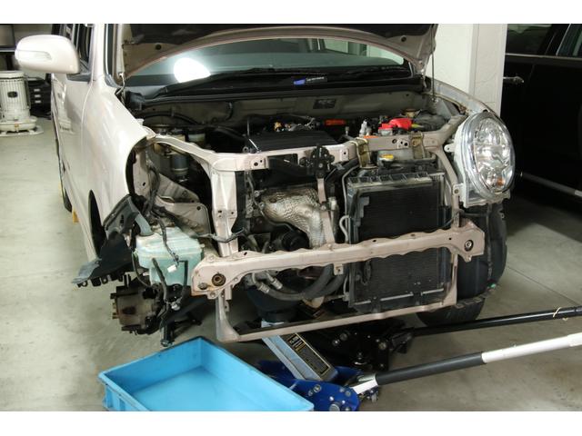 FLATBLOW サービス紹介の5つ目