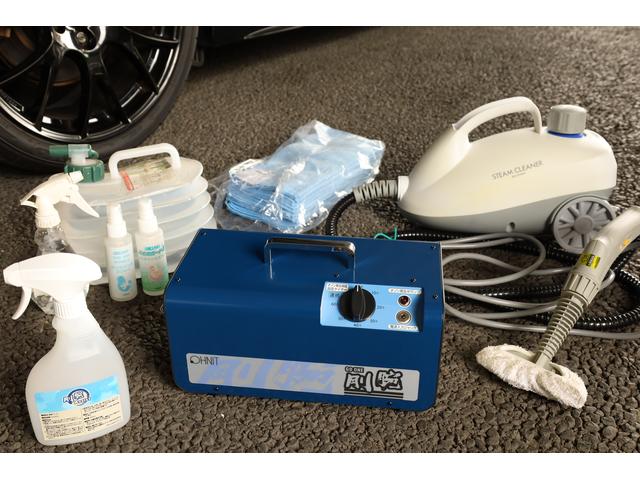 FLATBLOW サービス紹介の6つ目