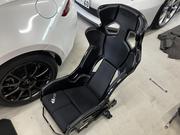 Ｇｒｕｎｄ　Ｍｏｔｏｒ　Ｓｐｏｒｔ5