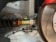Ｇｒｕｎｄ　Ｍｏｔｏｒ　Ｓｐｏｒｔ6