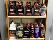 Ｇｒｕｎｄ　Ｍｏｔｏｒ　Ｓｐｏｒｔ7