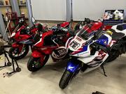 Ｇｒｕｎｄ　Ｍｏｔｏｒ　Ｓｐｏｒｔ8
