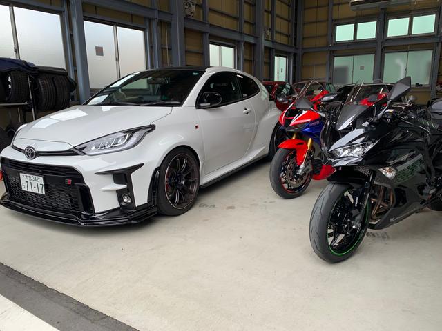 Ｇｒｕｎｄ　Ｍｏｔｏｒ　Ｓｐｏｒｔ