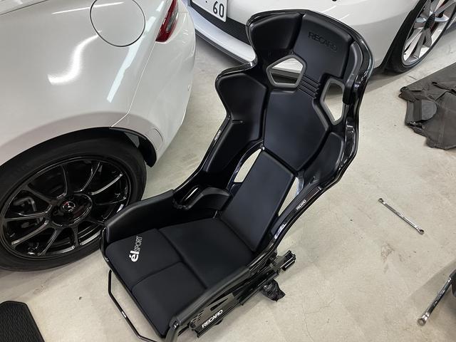 Ｇｒｕｎｄ　Ｍｏｔｏｒ　Ｓｐｏｒｔ5