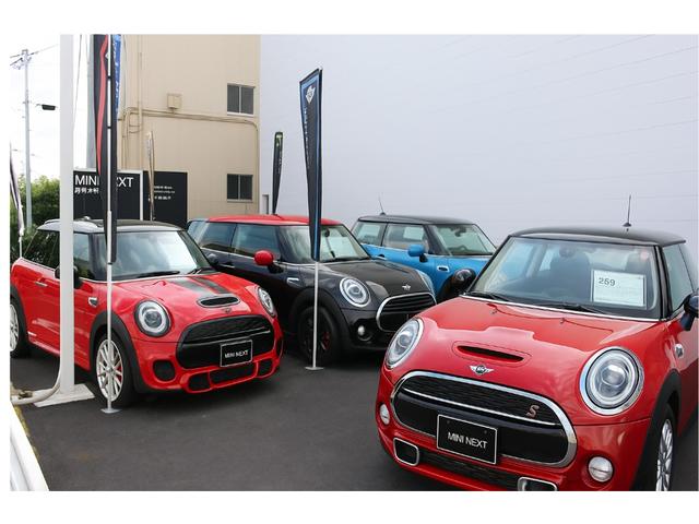 MINI NEXT 成田(5枚目)