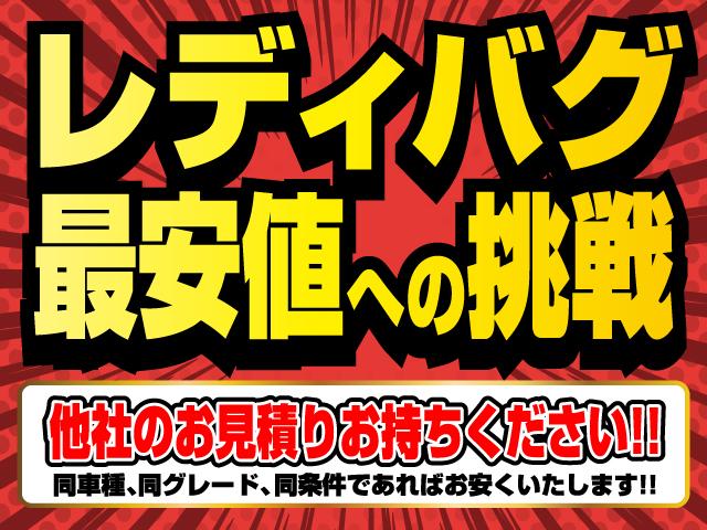 届出済軽未使用車専門店 レディバグ 三郷インター店(5枚目)