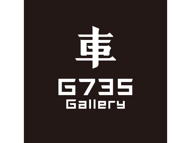 Ｇ７３５Ｇａｌｌｅｒｙ