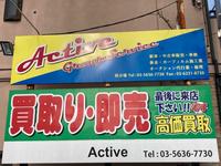 ���������塡�ǣ����𡡣ӣ�������