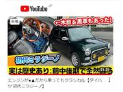 遊具のある公園内に野球場があります　高校野球の試合が多い様です　ほとばしる汗に応援してみては♪