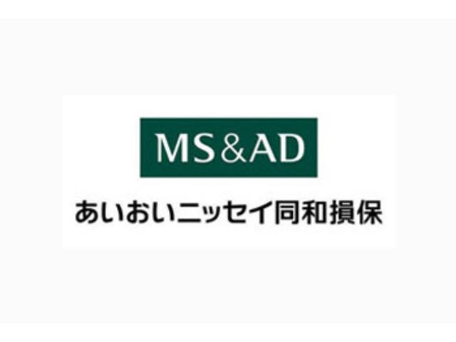 TAX杉戸 細井自動車(株)(5枚目)