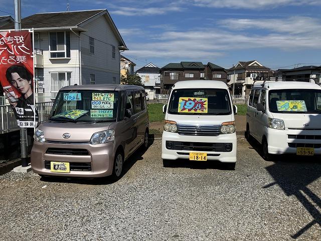 ＣＡＲ　ＴＯＰ2