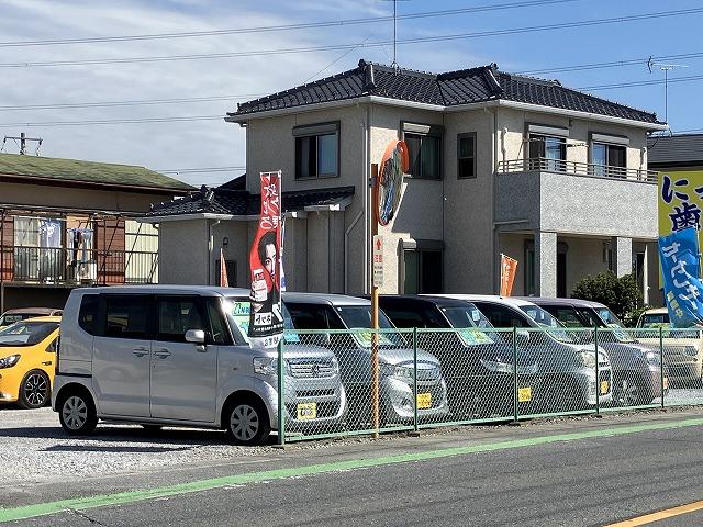 ＣＡＲ　ＴＯＰ4