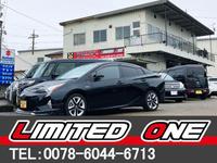 �̣ɣͣɣԣţġ��ϣΣš���ߥƥåɥ��