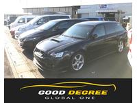 中古車販売店 埼玉県越谷市の中古車販売店一覧 中古車なら グーネット 中古車販売店 埼玉県越谷市の中古車販売店一覧 中古車なら グーネット