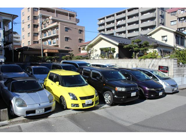 株式会社 愛’ｓ Ｃｏｕｎｔｒｙ サービス紹介の6つ目