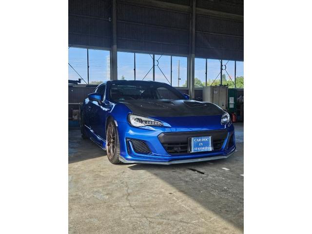 新着の作業実績