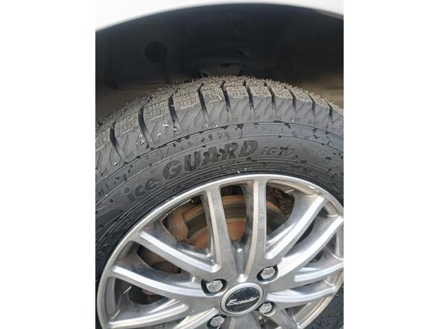 スズキ　パレット　車検　一日車検　代車無料　早い　安い　春日部　杉戸　岩槻　白岡