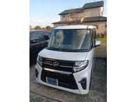 新着の作業実績