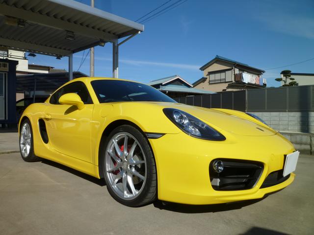 （株）日新自動車 サービス紹介の6つ目