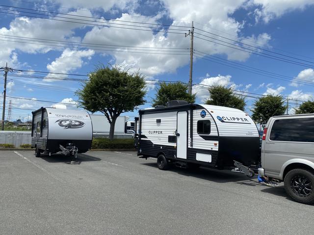 株式会社ＪＯＹ－ＢＡＳＥ サービス紹介の1つ目