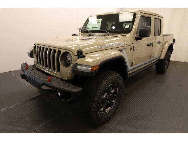 株式会社ＪＯＹ－ＢＡＳＥ サービス紹介の2つ目