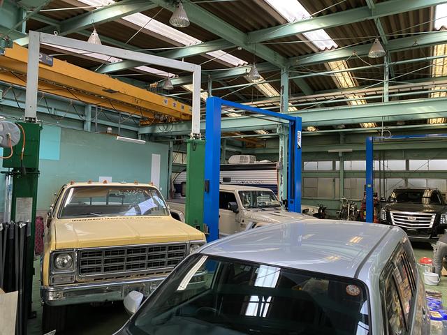 株式会社ＪＯＹ－ＢＡＳＥ サービス紹介の3つ目