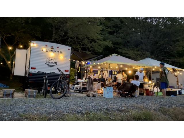 株式会社ＪＯＹ－ＢＡＳＥ サービス紹介の5つ目